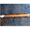 Image 1 : NYLON BLOCKER