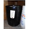 Image 7 : 5 GALLON BUCKET: CHEVRON HYDRAULIC OIL ISO 46