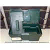 Image 1 : CONTICO TOOL BOX