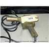 Image 1 : HEAT GUN