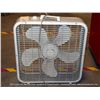 Image 1 : 3 SPEED FAN