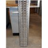 Image 2 : 12' X 7" NON SLIP GRATES (2X THE MONEY)