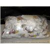 Image 1 : BAG: MISC RECEPTACLES & CONNECTORS