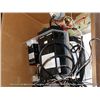 Image 1 : BOX: MISCELLANEOUS ELECTRONICS, GAGES, METERS