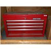 Image 1 : CRAFTSMAN TOOL BOX