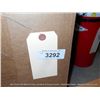 Image 2 : BOX: LEAD STOCK