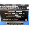 Image 10 : THERMOTRON PR-CH-2 OVEN