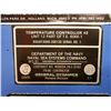 Image 11 : THERMOTRON PR-CH-2 OVEN