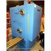 Image 1 : THERMOTRON PR-CH-2 OVEN