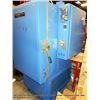 Image 2 : THERMOTRON PR-CH-2 OVEN