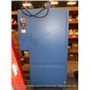 Image 3 : THERMOTRON PR-CH-2 OVEN