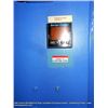 Image 4 : THERMOTRON PR-CH-2 OVEN
