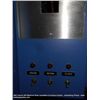 Image 5 : THERMOTRON PR-CH-2 OVEN