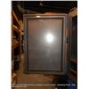 Image 6 : THERMOTRON PR-CH-2 OVEN