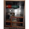 Image 7 : THERMOTRON PR-CH-2 OVEN