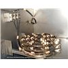 Image 8 : THERMOTRON PR-CH-2 OVEN