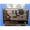 Image 9 : THERMOTRON PR-CH-2 OVEN