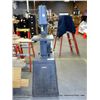 Image 1 : CRAFTSMAN 12" BAND SAW / SANDER