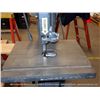 Image 3 : CRAFTSMAN 12" BAND SAW / SANDER