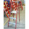 Image 1 : 5' STEPLADDER