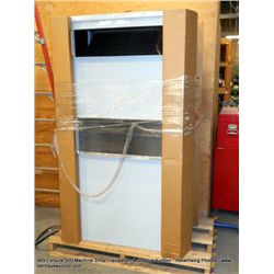 AIR ROVER ULVHT60CA-15KW ROOM AIR CONDITIONER