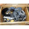 Image 1 : CRATE: CABLE