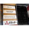Image 1 : EXPO SYSTEMS DISPLAY CASE