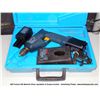 Image 1 : BOSCH 3000 VSR CORDLESS DRILL / DRIVER