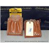 Image 1 : LEATHER TOOL HOLDER