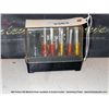 Image 1 : XCELITE 9 PIECE SCREWDRIVER SET