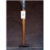 Image 1 : 10 LB SLEDGE HAMMER