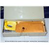 Image 1 : BOX: BUS FUSES & MISCELLANEOUS