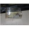 Image 1 : EG&G ELECTRICAL CONNECTORS