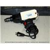 Image 1 : CRAFTSMAN 315 ELECTRIC DRILL