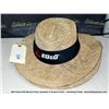 Image 1 : STRAW HATS, 3X THE MONEY