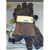 Image 1 : GLOVES