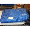 Image 1 : TARP