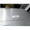Image 2 : GAYLORD: SCRAP METAL
