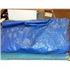 Image 1 : TARP