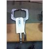 Image 1 : VISE-GRIP PLIERS