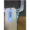 Image 2 : VISE-GRIP PLIERS