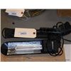 Image 1 : PORTABLE LAMP