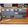 Image 1 : EQUIPTO METAL BIN