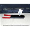 Image 1 : HUBER CRIMPERS