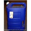 Image 1 : IGLOO 6 GALLON CAN