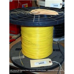 CORNING FIBER OPTIC ROLL