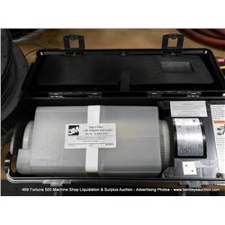 3M ELECTRONICS VACUUM