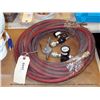 Image 1 : AIR HOSES