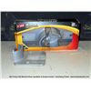 Image 1 : MASTER LOCK MAGNUM