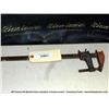 Image 1 : JORGENSEN 12" CLAMP